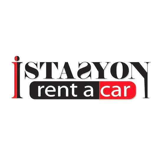İstasyon Rent A Car
