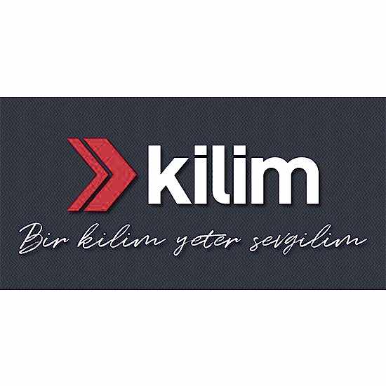 Kilim Mobilya A.Ş.
